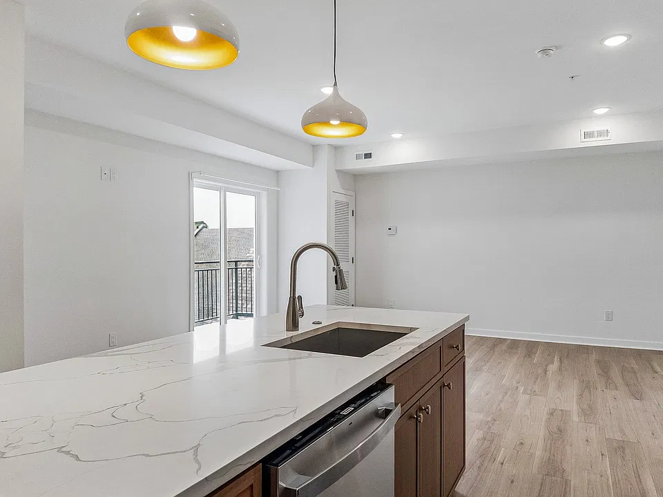 ArtHaus Lofts