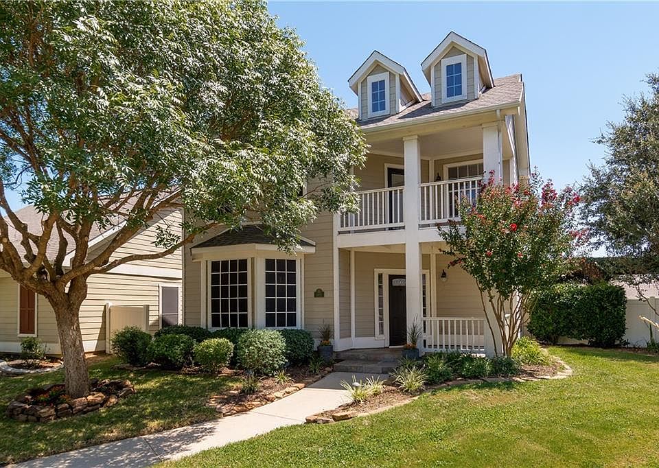 1st image of 9872 Walnut Hill Dr