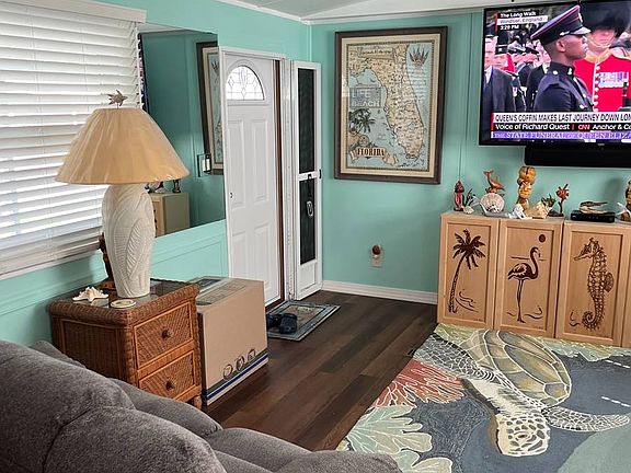5th image of 1257 Whisper Lake Blvd #42