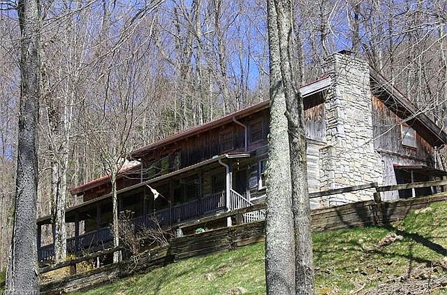 1st image of 1495 El Miner Dr #518