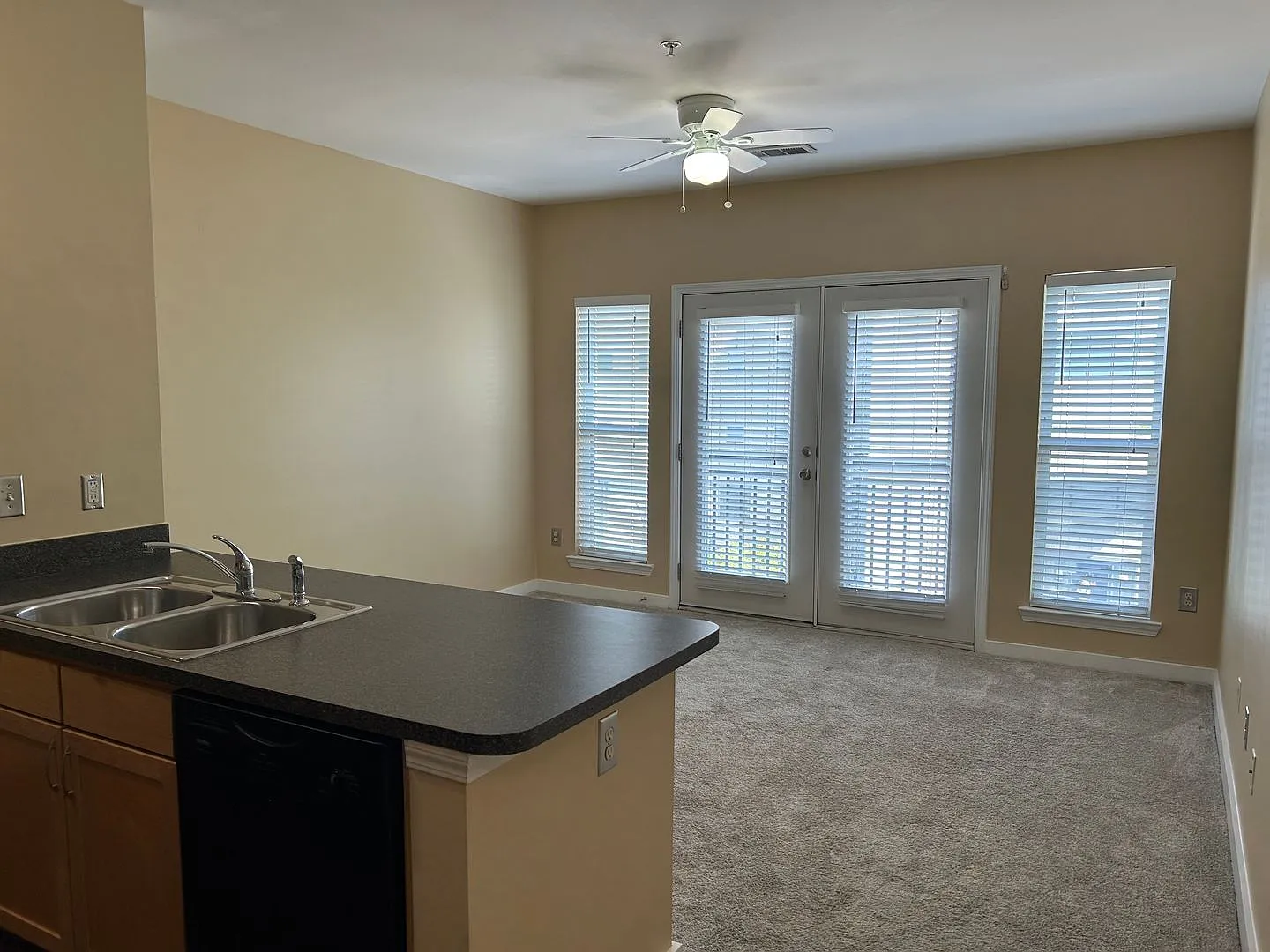 2020 5th Ave S Unit 438 (Bristol Southside) — Photo 4