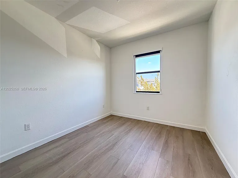 13312 SW 286th Ter #13312 — Photo 16