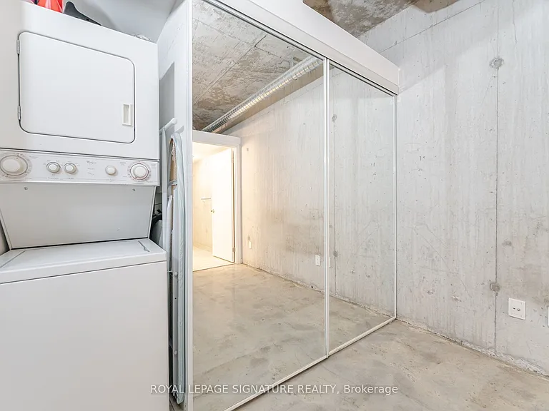 150 Sudbury St #414 — Photo 27