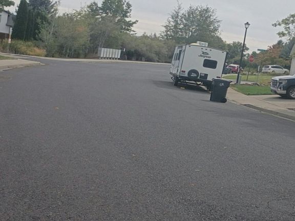 4th image of 2716 Bethany Ln