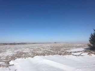 49380 879th Rd, O Neill, NE 68763