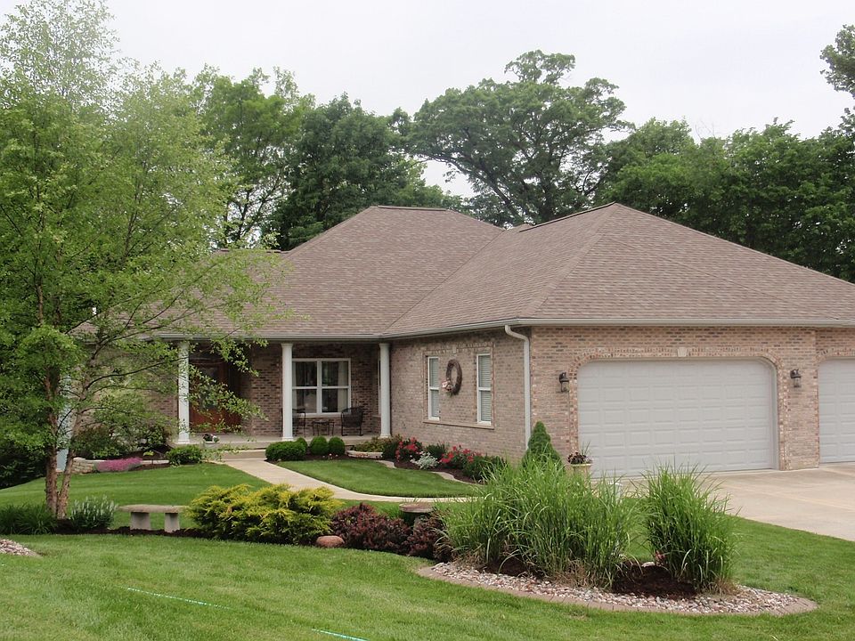 1st image of 1445 Ashfield Glen Ct