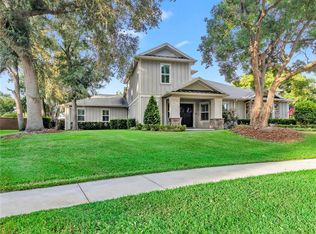 29547 Chapel Park Dr, Wesley Chapel, FL 33543