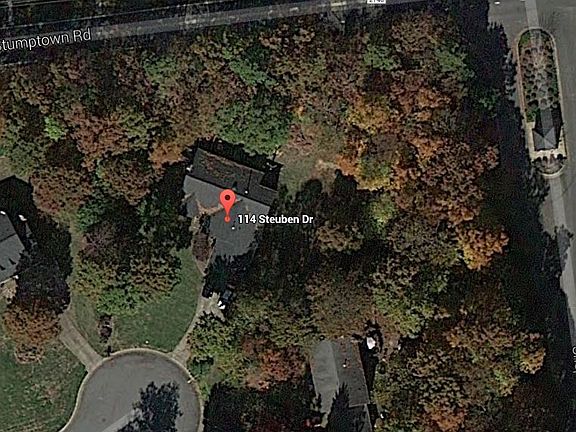3rd image of 114 Steuben Dr