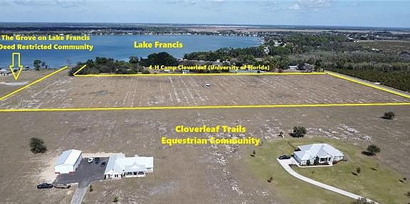 5th image of 100 Cloverleaf Rd