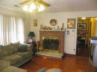 140 Zeigler Dr #ADD, Pikeville, KY 41501