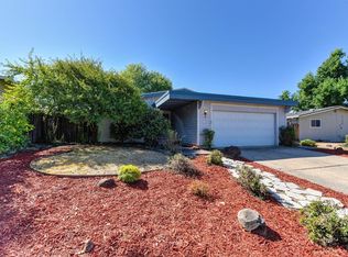 5633 Coronado Way, Rocklin, CA 95677