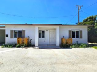 2365 Valwood Ave #B, El Monte, CA 91732