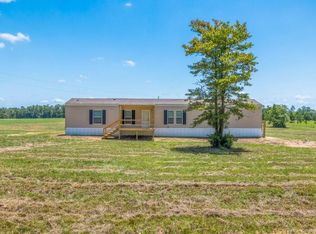 392 Wesley Coleman Rd, Longville, LA 70652