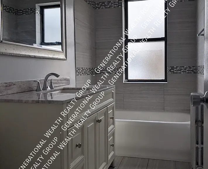 4350-58 N Cicero Ave #4809G — Photo 7