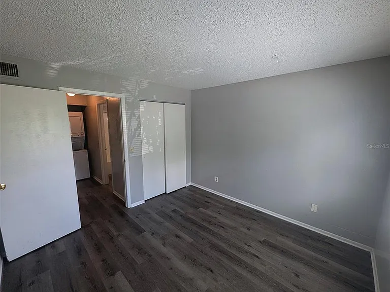 228 Thorn Tree Pl #228 — Photo 27