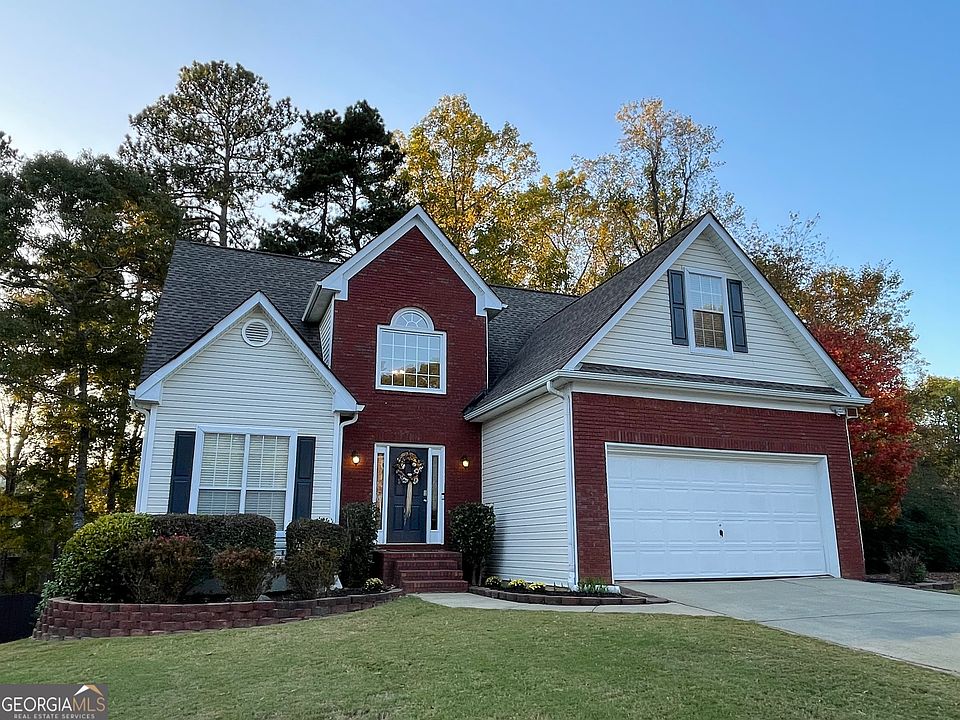 1st image of 1085 Sunhill Dr