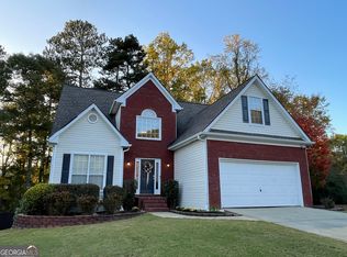 1085 Sunhill Dr, Lawrenceville, GA 30043