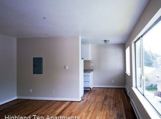 7700 12th Ave SW #3422453, Seattle, WA 98106