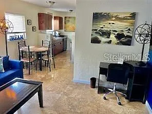 1 bed, 1.0 bath, 600 sqft, $1,500 — Photo 4