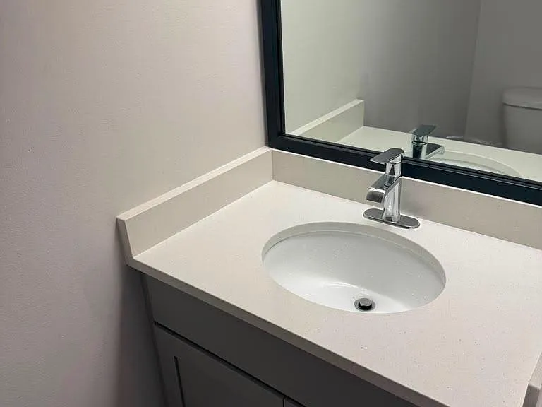 4905 Walden Cir #5 — Photo 6