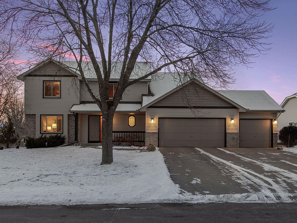 1st image of 5450 89th Crescent Cir N