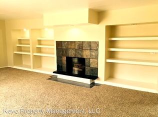 1230 NW 63rd St, Oklahoma City, OK 73118