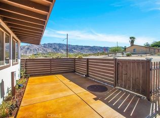 6687 Oasis Ave, Twentynine Palms, CA 92277