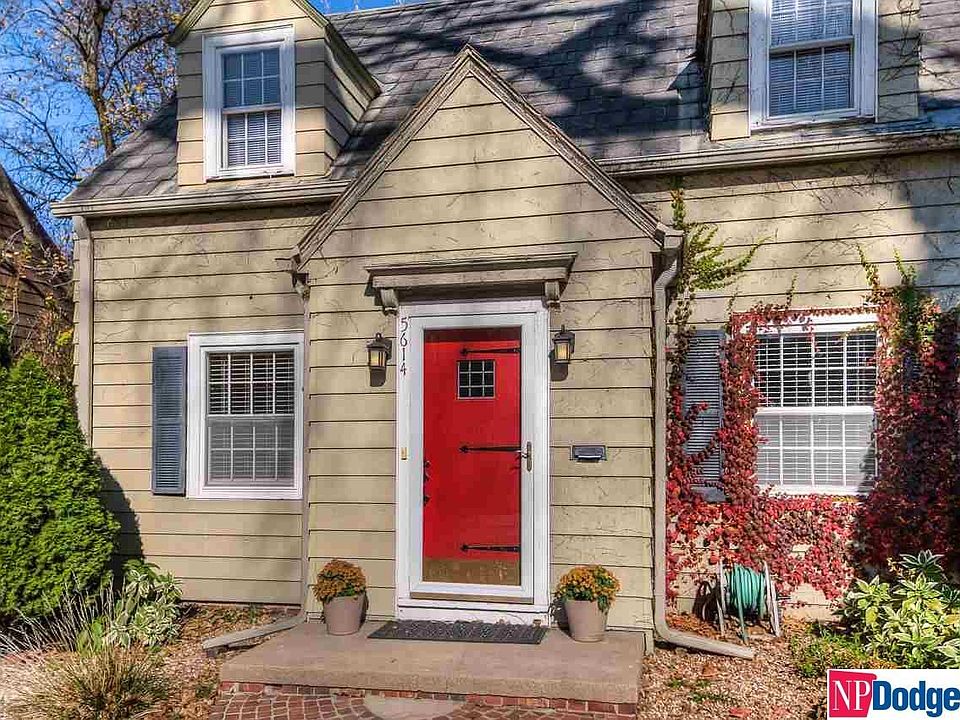 1st image of 5614 Western Ave