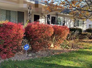 2614 Swansea Rd, Columbus, OH 43221