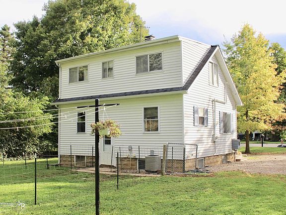 5th image of 10071 N Clio Rd
