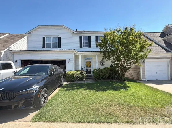 4492 Easywater Ln, Indian Land, SC 29707