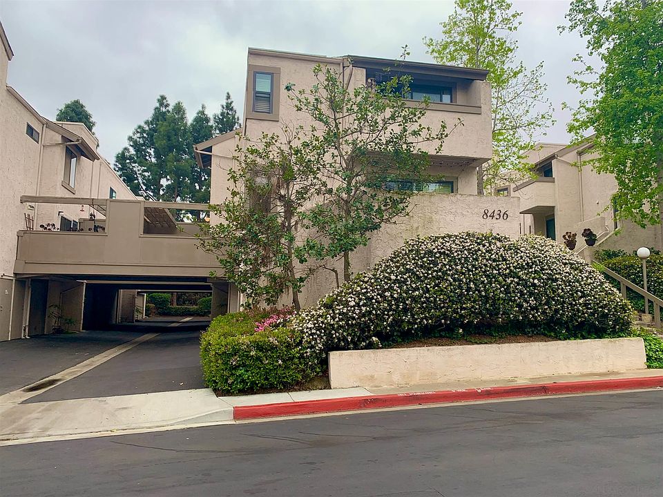 1st image of 8436 Via Sonoma Unit 71