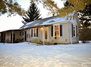 3242 E 1st St, Idaho Falls, ID 83406