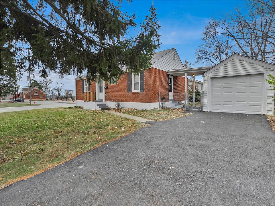 1st image of 1701 Korando Ave