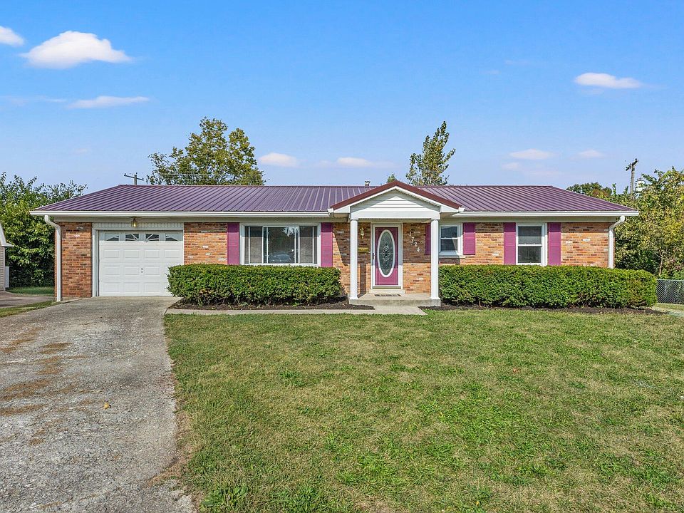 1st image of 1724 Scarbrough Ct