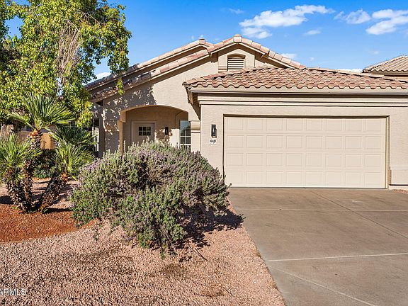4th image of 14449 S 44TH Street