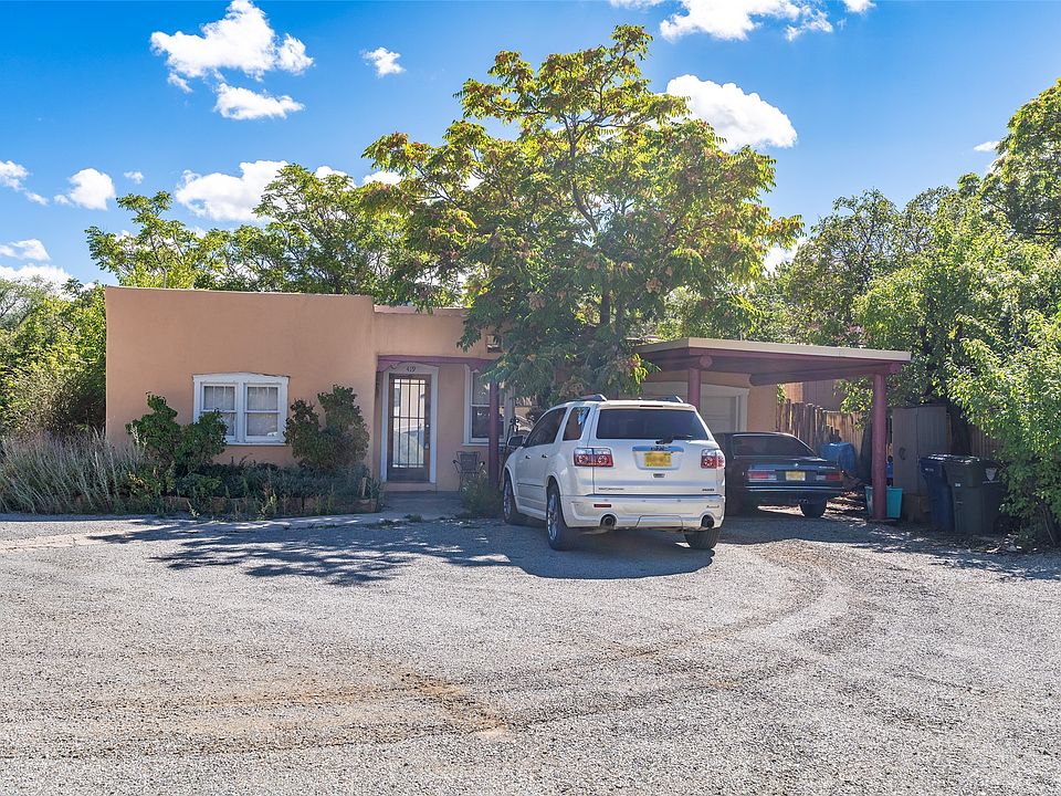 1st image of 419 Orchard Dr