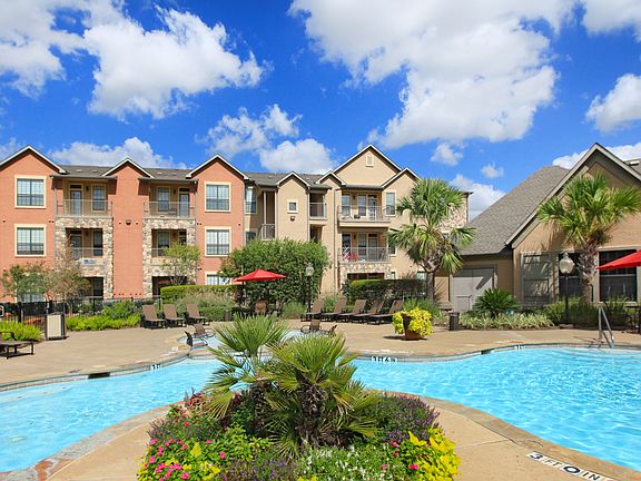 5th image of 222 Mason Creek Dr APT 825