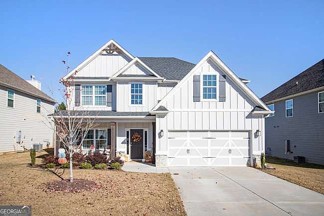1st image of 98 Ashton Pl