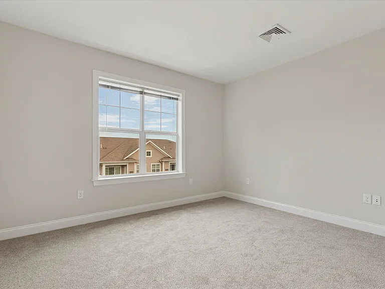 Palmer View — Photo 67