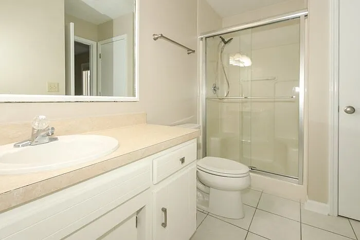 33 Rogers Rd — Photo 7