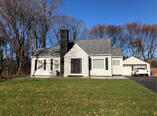 2690 Ridgeway Ave, Rochester, NY 14626