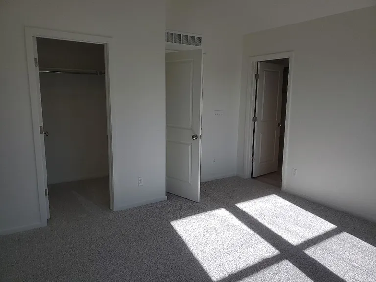3003 Biplane St — Photo 34