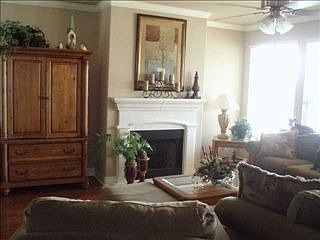 1st image of 229 McGarity