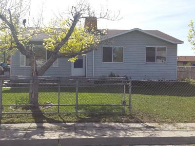 45 N 375 E, Grantsville, UT, 84029