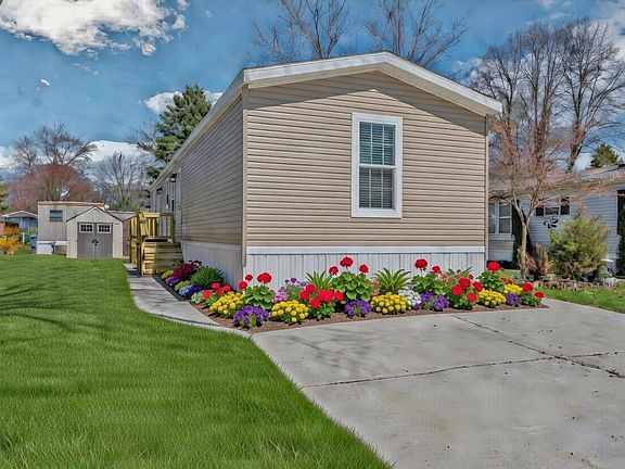 2nd image of 437 Mainring #437