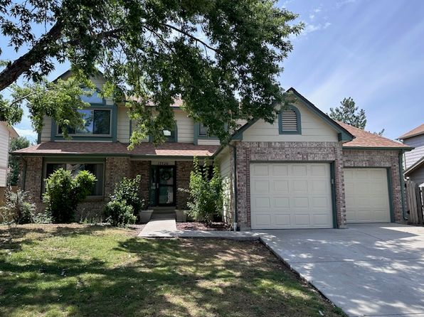 17520 E Caspian Pl