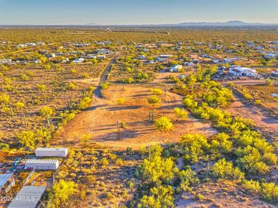 268 W FRONTIER Street #“-“, Apache Junction, AZ, 85120