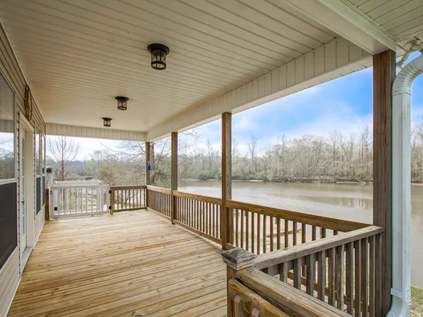 15787 Cypress Point Ln, French Settlement, LA 70733