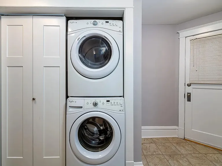 6419-21 Alamo Ave #1E — Photo 20